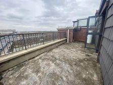 东原郦湾别墅 114平3居 南向毛坯 安静不临街