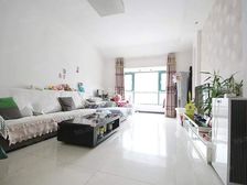 北潞馨家园 2室2厅 房主诚售 全明户型 看房方便