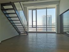 环境好 档次高 甲A写字楼 坐享横琴国贸大厦 绝非等闲