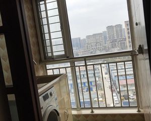 银河湾3室2厅2卫南朝向427.0万元/套出售