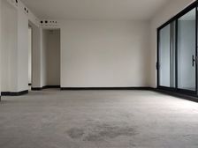 香港置地壹江郡一期大平层四房 小区一步一景 急售