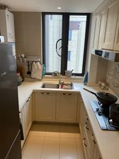 欢乐嘉苑3室2厅2卫南朝向420.0万元/套出售