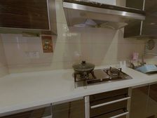 荣安府3室2厅2卫南朝向418.0万元/套出售