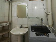 文苑风荷3室2厅1卫南朝向298.0万元/套出售