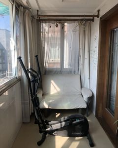 长江花园3室2厅2卫南朝向175.0万元/套出售