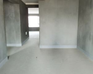 南苑国际2室2厅2卫南朝向228.0万元/套出售