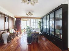 草桥10号线 19号线机场线 精致三室 通透户型 诚心出售