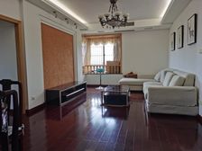 亲亲家园3室2厅2卫南朝向156.0万元/套出售