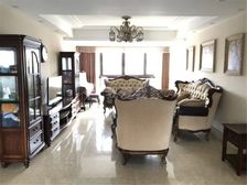 仙林高科荣域 顶跃精装修拎包入住 小区中间位置紧邻金鹰万达茂