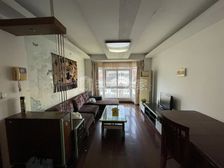 龙凤花园新出两房 总价低 装修好拎包入住 经典好楼层