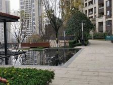 97万,礼嘉之巅刚需两房出行方便随时看房诚心出售配套齐全