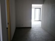 五江湾小区南区3室2厅1卫南朝向216.0万元/套出售