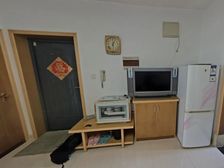 碧水和城2室1厅1卫南朝向110.0万元/套出售