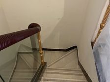 恒大山水城明苑5室4厅3卫南朝向295.0万元/套出售