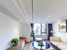 (亏本急售)现房 总价40W起 低首付 精装 南商核心配套