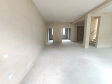 绿城柳岸晓风4室2厅3卫南朝向730.0万元/套出售