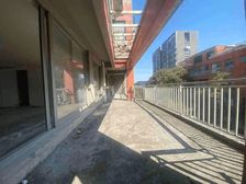 浦江华侨城 186平3居 南向毛坯