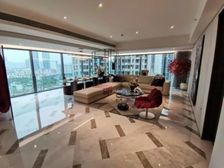 锦江区攀成钢新希望D10200平住房豪华装修直接认购