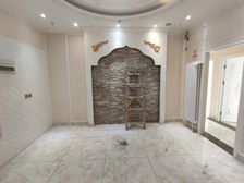 大兴西红门嘉悦广场123平 双面采光 东南 西南 带卫生间