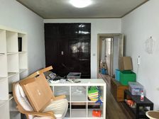 降价了现在只要195万,艾南小区,还能商量,急卖,房东急了