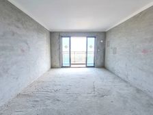 八里湖九小商圈碧桂园联发浔阳府 户型优质 南北通透 品质小区