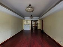 电梯房,大开间,环境优美,居家装修,精装好房