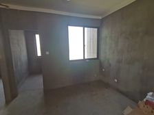 菱洲雅庭2室2厅1卫南朝向119.0万元/套出售