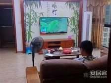 格兰晴天3室2厅1卫南朝向200.0万元/套出售