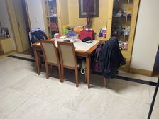 华侨城3室2厅1卫南朝向175.0万元/套出售