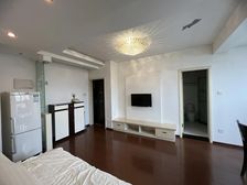 丽园馨都1室1厅1卫北朝向140.0万元/套出售