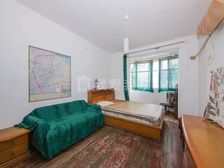 19号轨交,电梯,二轮征询,边套全明,