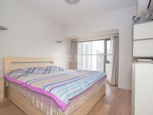 新上房源,大力上海滩大宁城精装修景观房,可线上看房