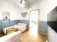 新上!一直置换看好房子了,等有缘客户,具体价格看中再面谈