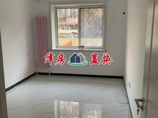 和平1片 陕西路 鞍山道 有學籍 可落集体户 可公易贷