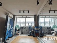 世博小两房!德州一村 52平2居南北向精装修