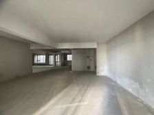 直接委托海璟天翡6幢02号房4房2厅13000元平方