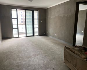 长丰丽江苑2室2厅1卫南朝向255.0万元/套出售