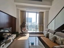 横琴国贸大厦公寓出租,实用,采光,办公之地!