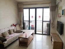 38万急售 大唐果 2室1厅 精装修