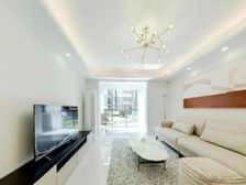 象屿品城 82.13平2居 南北向简装修 方便看房