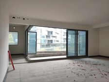 渝北区 龙湖揽境 四房 348万