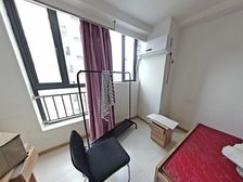 秀东尚座2室1厅1卫东朝向78.0万元/套出售