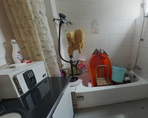 景家园4室3厅2卫南朝向238.0万元/套出售