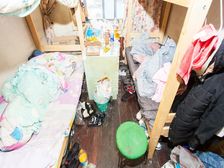 苏州大学 · 护城河畔. 全天采光. 房东诚售全明两南房