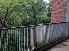 必看,220万,龙湖120平顶楼带屋顶花园,板式洋房