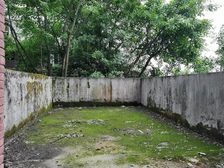 急售238万买,礼嘉龙湖香庭花园洋房,带大花园,大露台