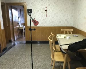 宋家小区2室1厅1卫东朝向108.0万元/套出售
