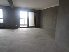 悦山湖3室2厅2卫南朝向150.0万元/套出售