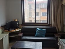 东莺新村2室1厅1卫南朝向130.0万元/套出售