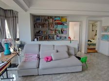 直降50万 格兰晴天 3室2厅 南北 精装 保养好 楼层好